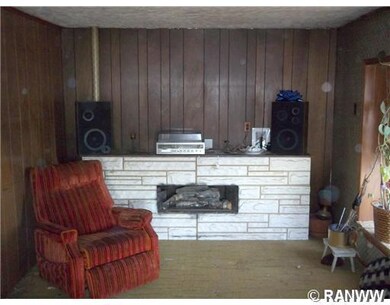 7222 Hwy U, Oakland Township, WI 54830 - photo 5