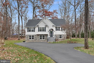 7388 Kennedy Rd, Nokesville, VA 20181 - photo 2