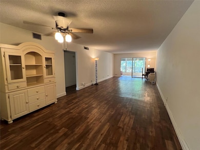 2103 Lucaya Bend unit A2, Coconut Creek, FL 33066 - photo 2