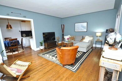 209 Garth Rd unit 2B, Scarsdale, NY 10583 - photo 6