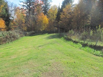345 Oxbow Rd, Morgan, VT 05853 - photo 6