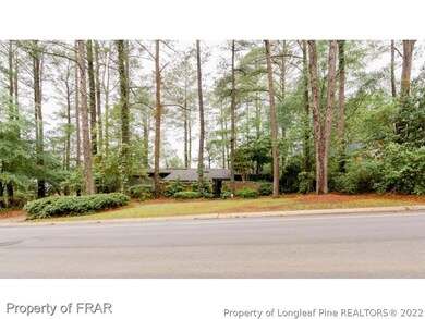 2705 Millbrook Rd, Fayetteville, NC 28303 - photo 2