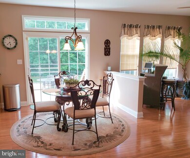 2580 Valhalla Rd, Vineland, NJ 08361 - photo 7