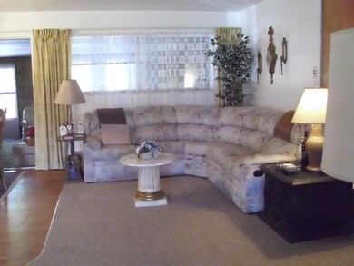 1483 Albert Dr, Melbourne, FL 32935 - photo 5