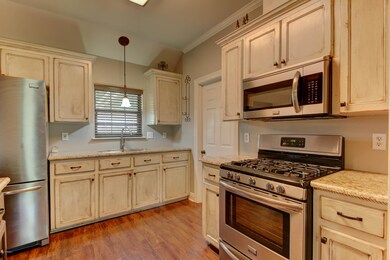 4210 L Theriot -9