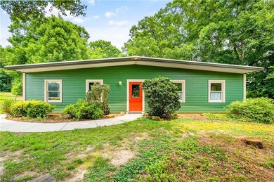 3883 Busbee Rd, Seagrove, NC 27341 - photo 6