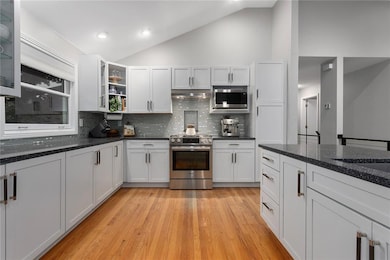 6800 W 66th St, Mission, KS 66202 - photo 6