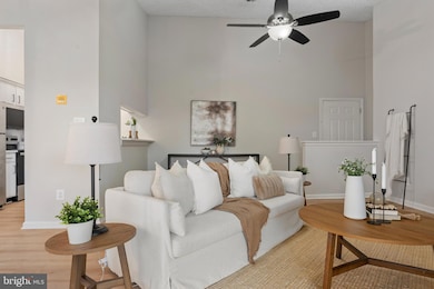 6607 Rapid Water Way unit 302, Glen Burnie, MD 21060 - photo 6