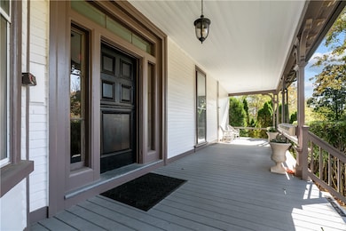 46 Chastellux Ave unit M6, Newport, RI 02840 - photo 7