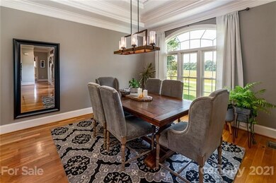 112 Winfield Place, Statesville, NC 28625 - photo 4