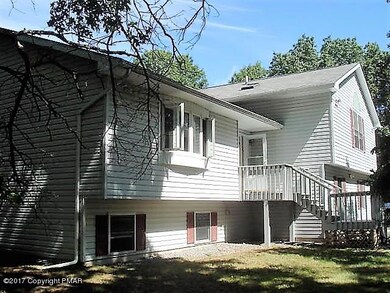 441 Laramie Rd, Effort, PA 18330 - photo 4