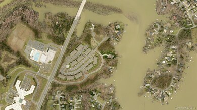 1716 Curtis Dr, Clover, SC 29710 - photo 2