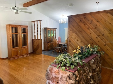 825 N 3rd Ave, Deltona, FL 32725 - photo 3