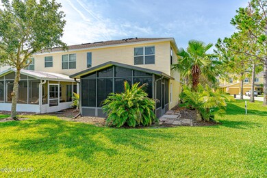 2671 Carthage-5