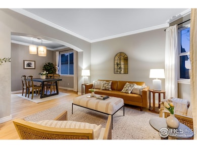 8135 Lighthouse Ln, Windsor, CO 80528 - photo 5