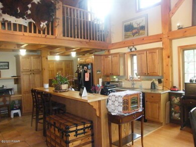 208 Remuda Dr, Hawley, PA 18428 - photo 6