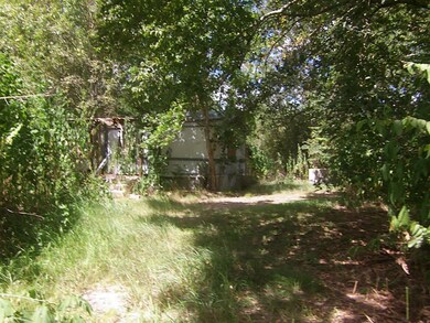 6030 Trinity Rd, Needville, TX 77461 - photo 4