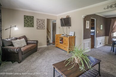 1433 Maycroft Rd, Lansing, MI 48917 - photo 7