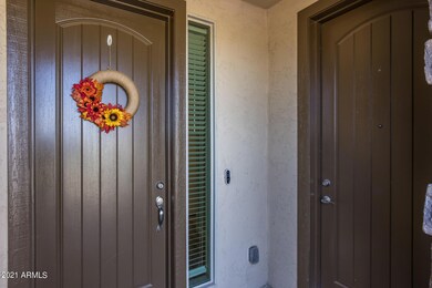 9433 E Tensor Ave --, Mesa, AZ 85212 - photo 6