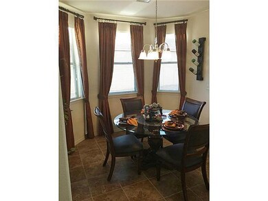 11413 Flor Liatris Dr, Socorro, TX 79927 - photo 4