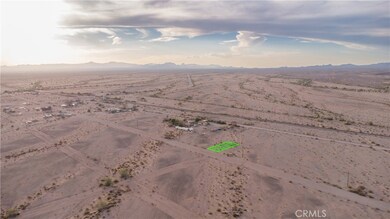 0 Main St unit JT24162261, Vidal, CA 92242 - photo 5