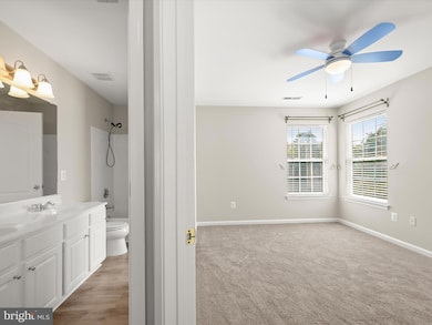 2049 William Franklin Dr, Frederick, MD 21702 - photo 7