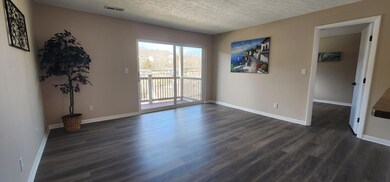 11 Living Room 2