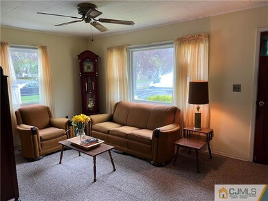 1315 Eddy Ave, Linden, NJ 07036 - photo 2