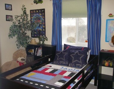 1407 W Hasket Ct, Nampa, ID 83686 - photo 5