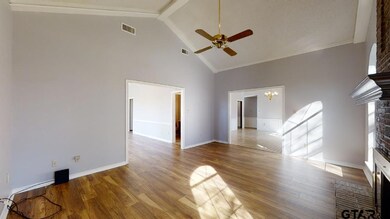 1240 Buffalo Trail, Tyler, TX 75703 - photo 6