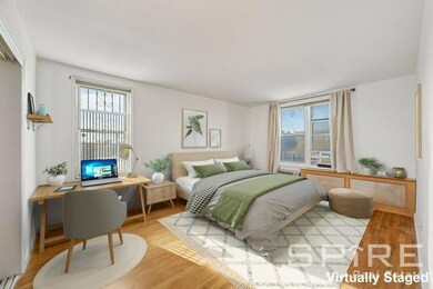 34-25 150th Place unit 3E, Flushing, NY 11354 - photo 2