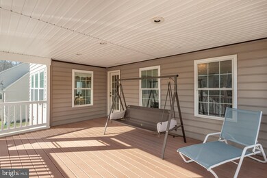 41899 Miles Ct, Leonardtown, MD 20650 - photo 4