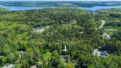 7 Nichols Rd, East Boothbay, ME 04544 - photo 4