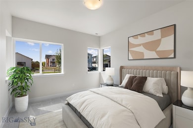 12 Westgate Ave, Bozeman, MT 59718 - photo 5