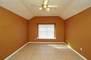 5402 Balmorhea Dr, Pearland, TX 77584 - photo 5