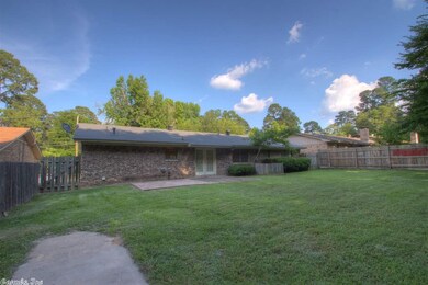 416 Cavite Place, Wake Village, TX 75501 - photo 4