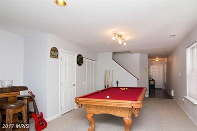 10814 Ephraim Dr, Owings Mills, MD 21117 - photo 5