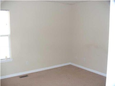 102 Davenport Ln, La Fayette, GA 30728 - photo 4