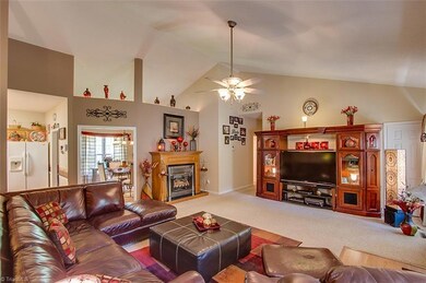 2008 Tot Hill Farm Rd, Asheboro, NC 27205 - photo 3