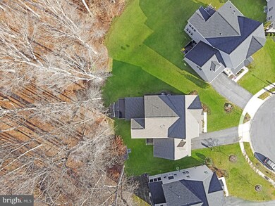 838 Sebastian Ln, Gambrills, MD 21054 - photo 2