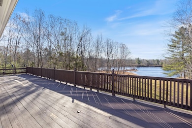 85 Running Hill Rd, Scarborough, ME 04074 - photo 2