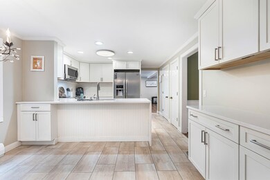 3 Kittridge Ln, Merrimack, NH 03054 - photo 5