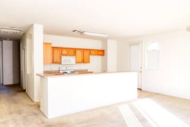 5265 E Hilton Ave, Mesa, AZ 85206 - photo 6