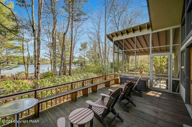 5358 Woodland Ave, Pocono Pines, PA 18350 - photo 6