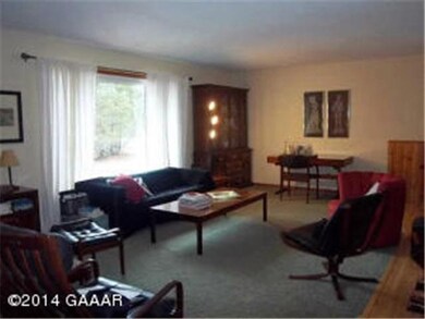 425 Birchwood Rd NW, Alexandria, MN 56308 - photo 6