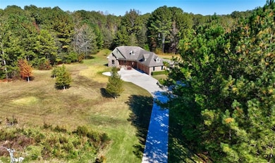 301 Forrester Cemetery Rd, Covington, GA 30014 - photo 4