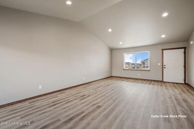 7. Cedar Creek stock photo living 4