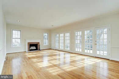 5116 Yuma St NW, Washington, DC 20016 - photo 7