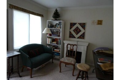 1333 56th St, Des Moines, IA 50311 - photo 3