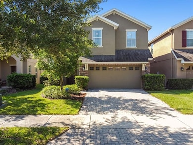 16119 Starling Crossing Dr, Lithia, FL 33547 - photo 3